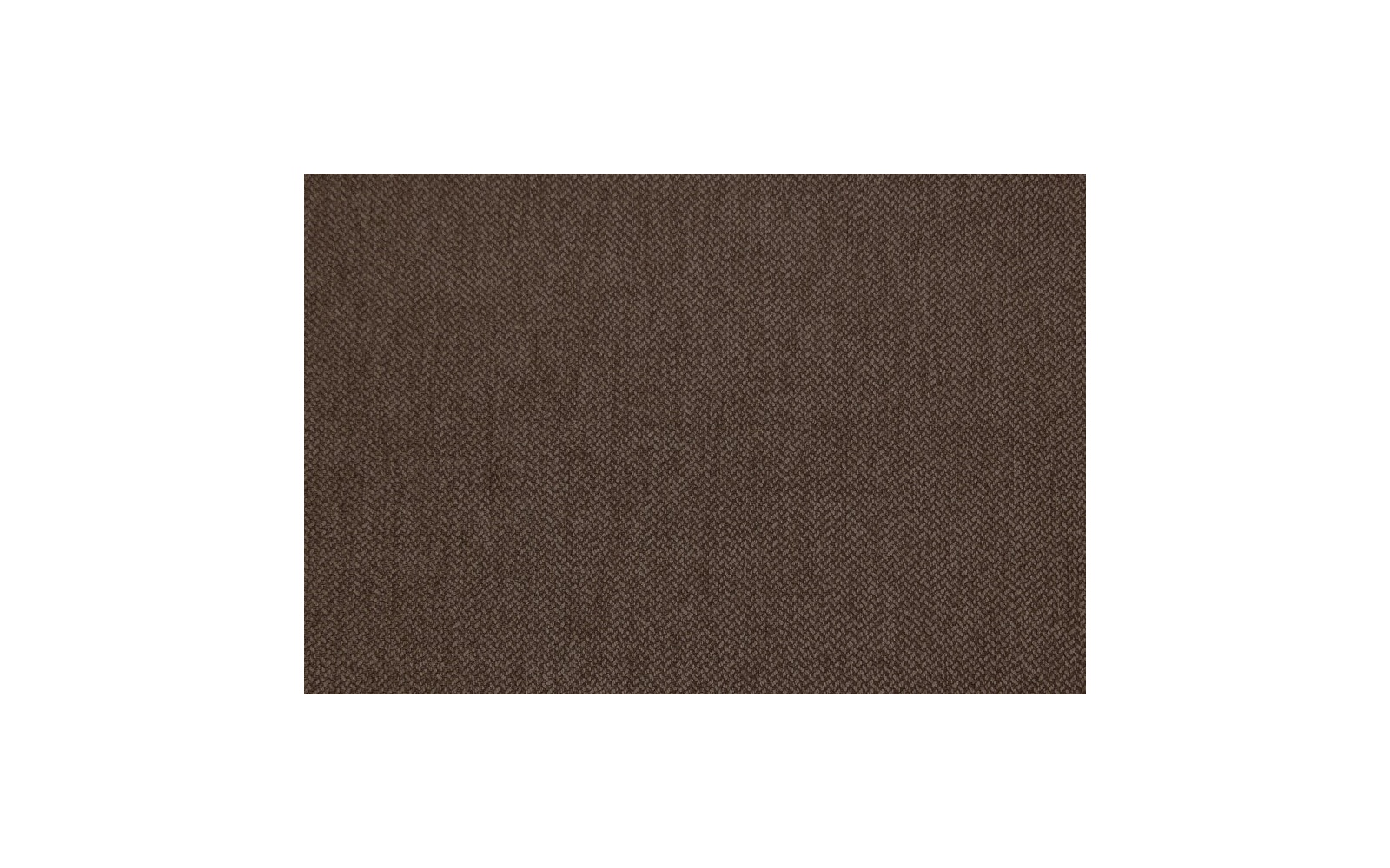 Sofa 2-Sitzer mit verstellbaren Kopfstützen TAUNUS