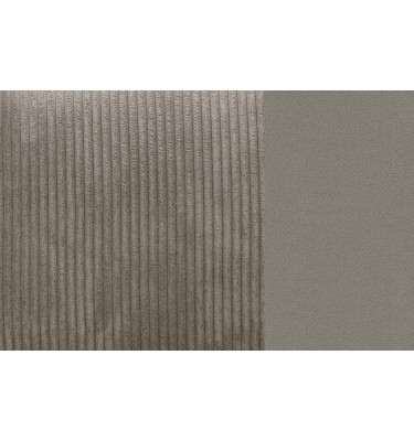 Ecksofa links 3-Sitzer TAUER Ecksofa 200cm