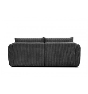 Ecksofa links 3-Sitzer TAUER Ecksofa 200cm