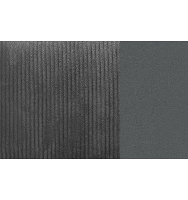 Ecksofa links 3-Sitzer TAUER Ecksofa 200cm