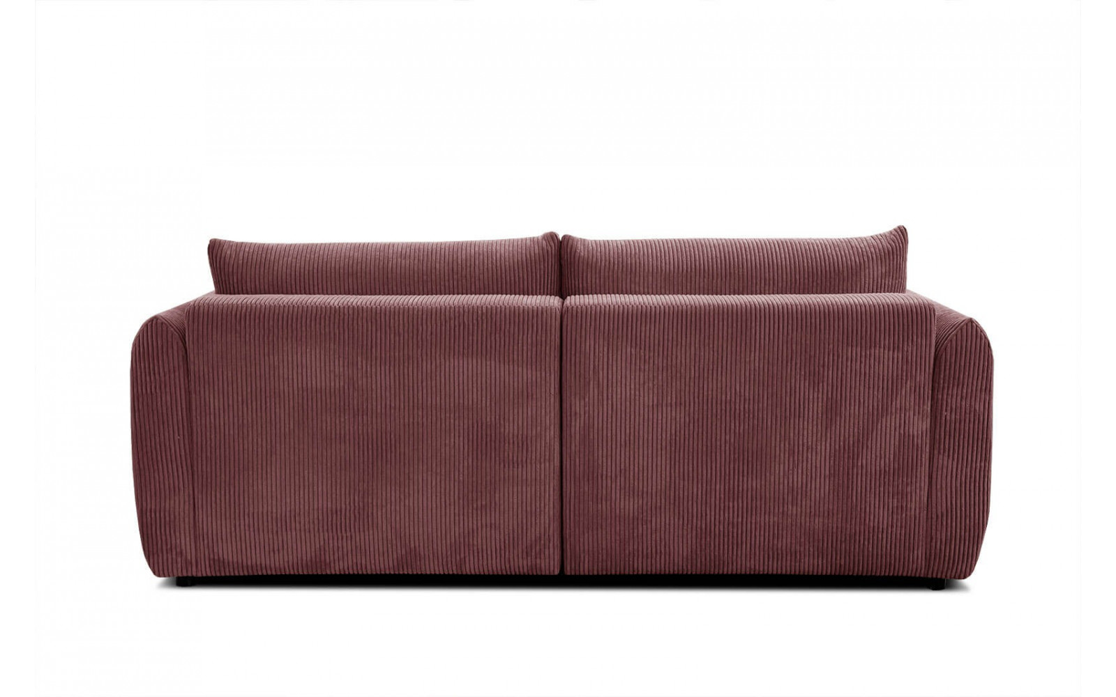 Ecksofa links 3-Sitzer TAUER Ecksofa 200cm