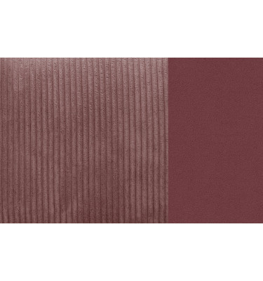 Ecksofa links 3-Sitzer TAUER Ecksofa 200cm