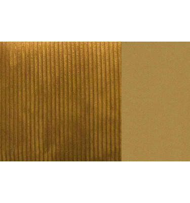 Ecksofa links 3-Sitzer TAUER Ecksofa 200cm