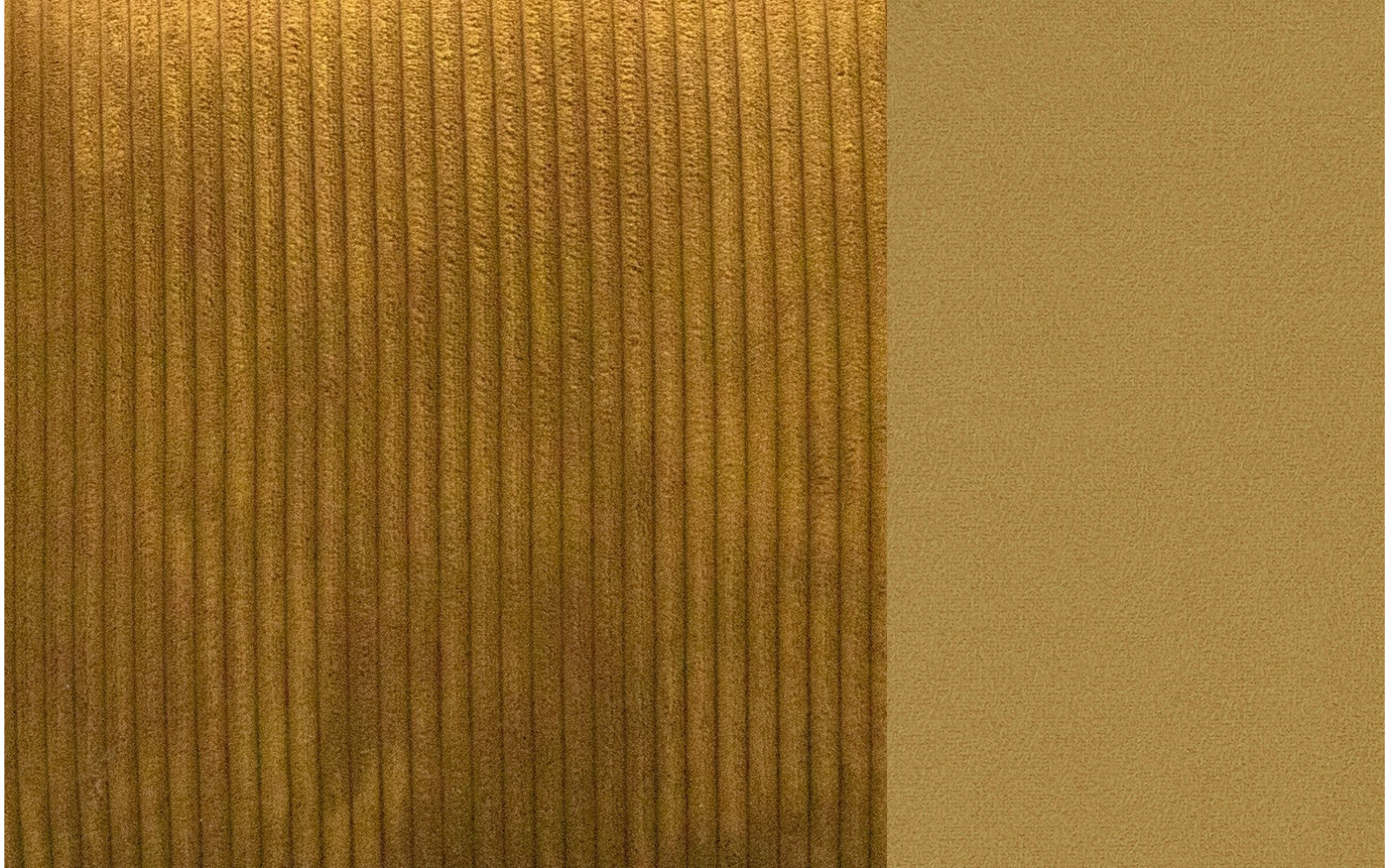 Ecksofa links 3-Sitzer TAUER Ecksofa 200cm