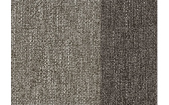 Ecksofa links mit Relaxfunktion 5-Sitzer STEGEN