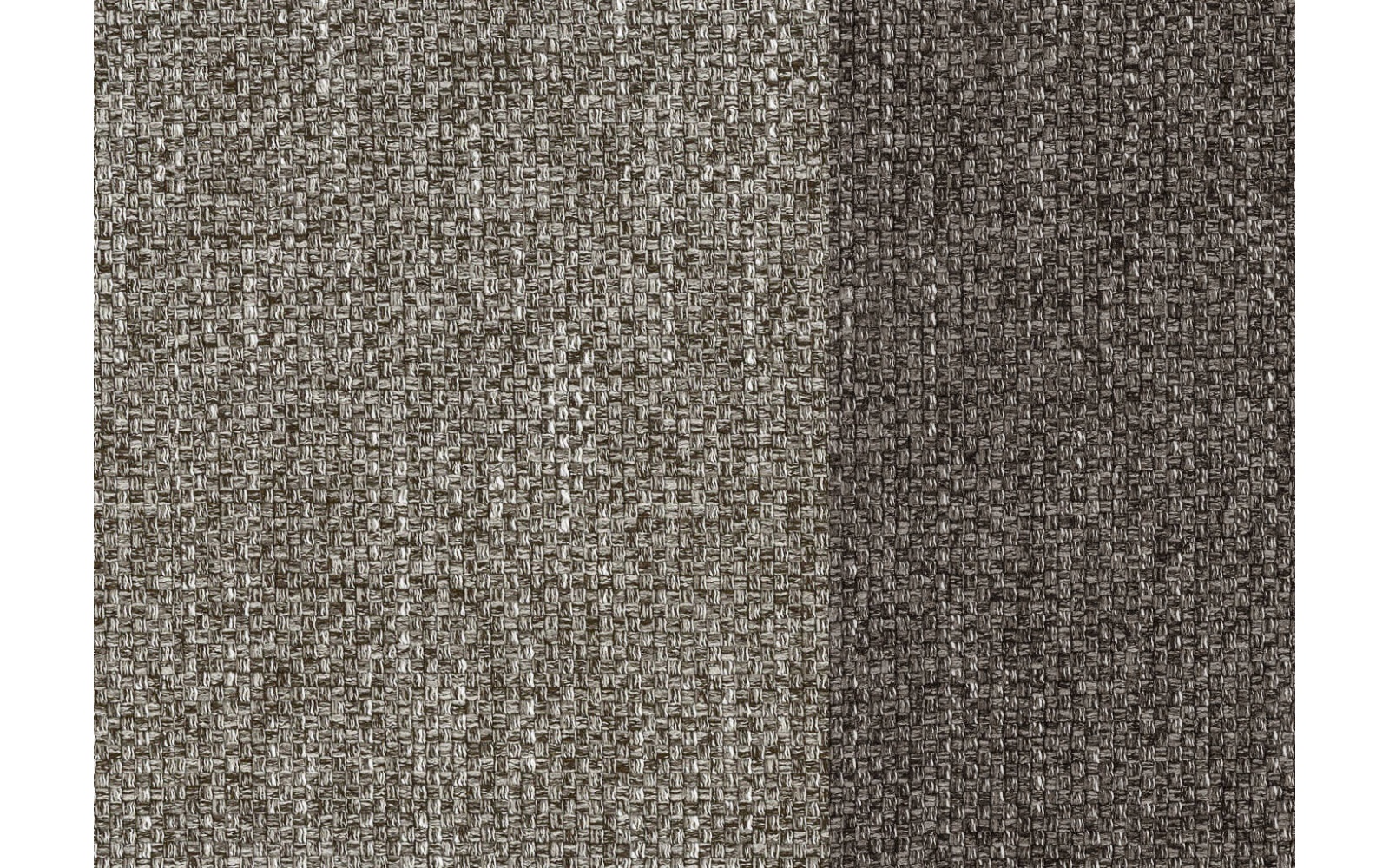 Ecksofa links mit Relaxfunktion 5-Sitzer STEGEN