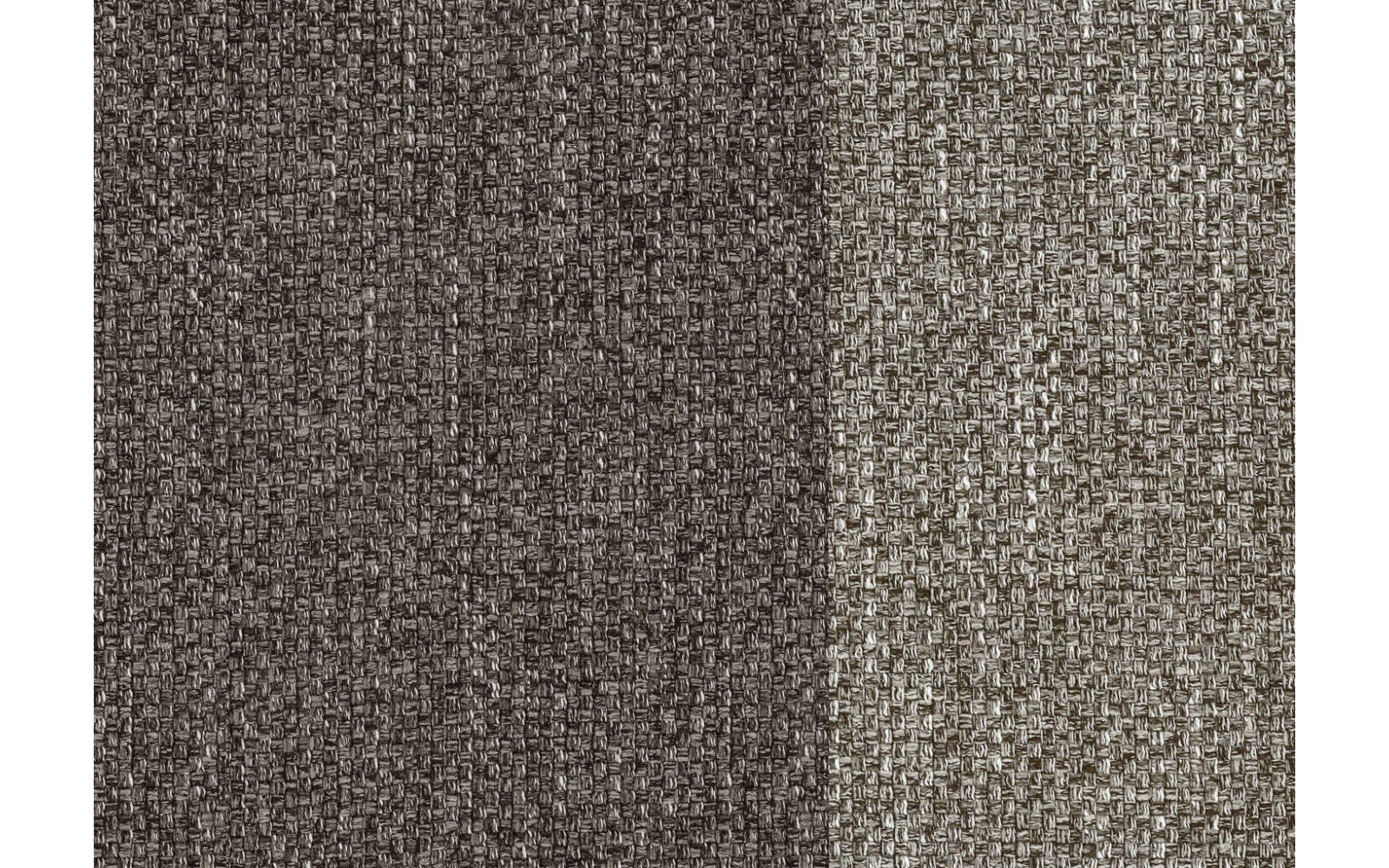 Ecksofa links mit Relaxfunktion 5-Sitzer STEGEN