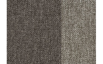 Ecksofa rechts mit Relaxfunktion 5-Sitzer STEGEN