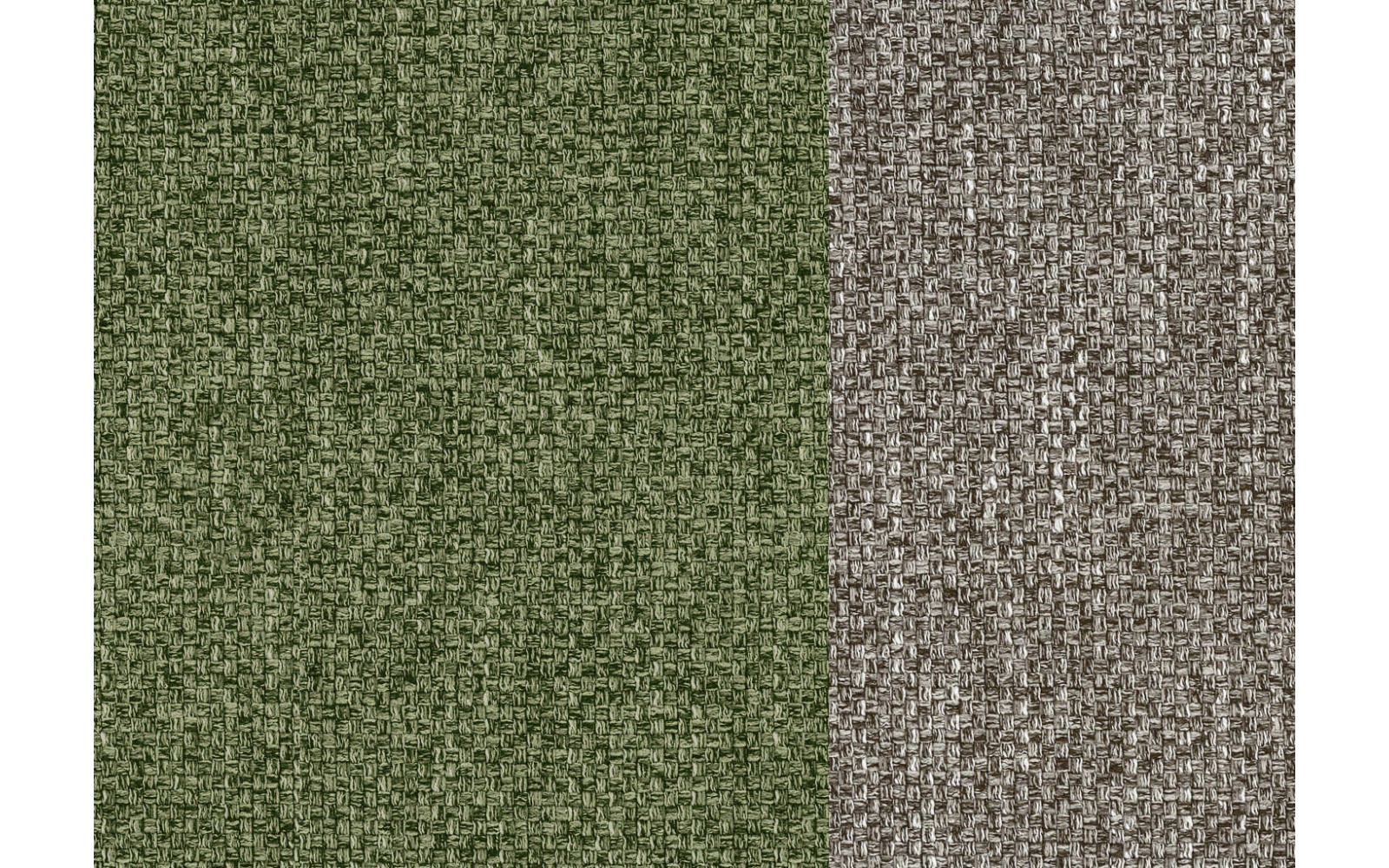 Ecksofa rechts mit Relaxfunktion 5-Sitzer STEGEN