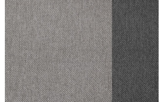 Wohnlandschaft U-Form links 6-Sitzer OTTO