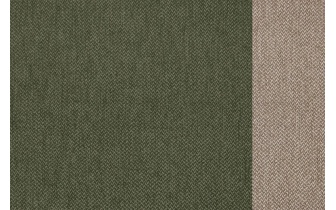 Wohnlandschaft U-Form links 6-Sitzer OTTO