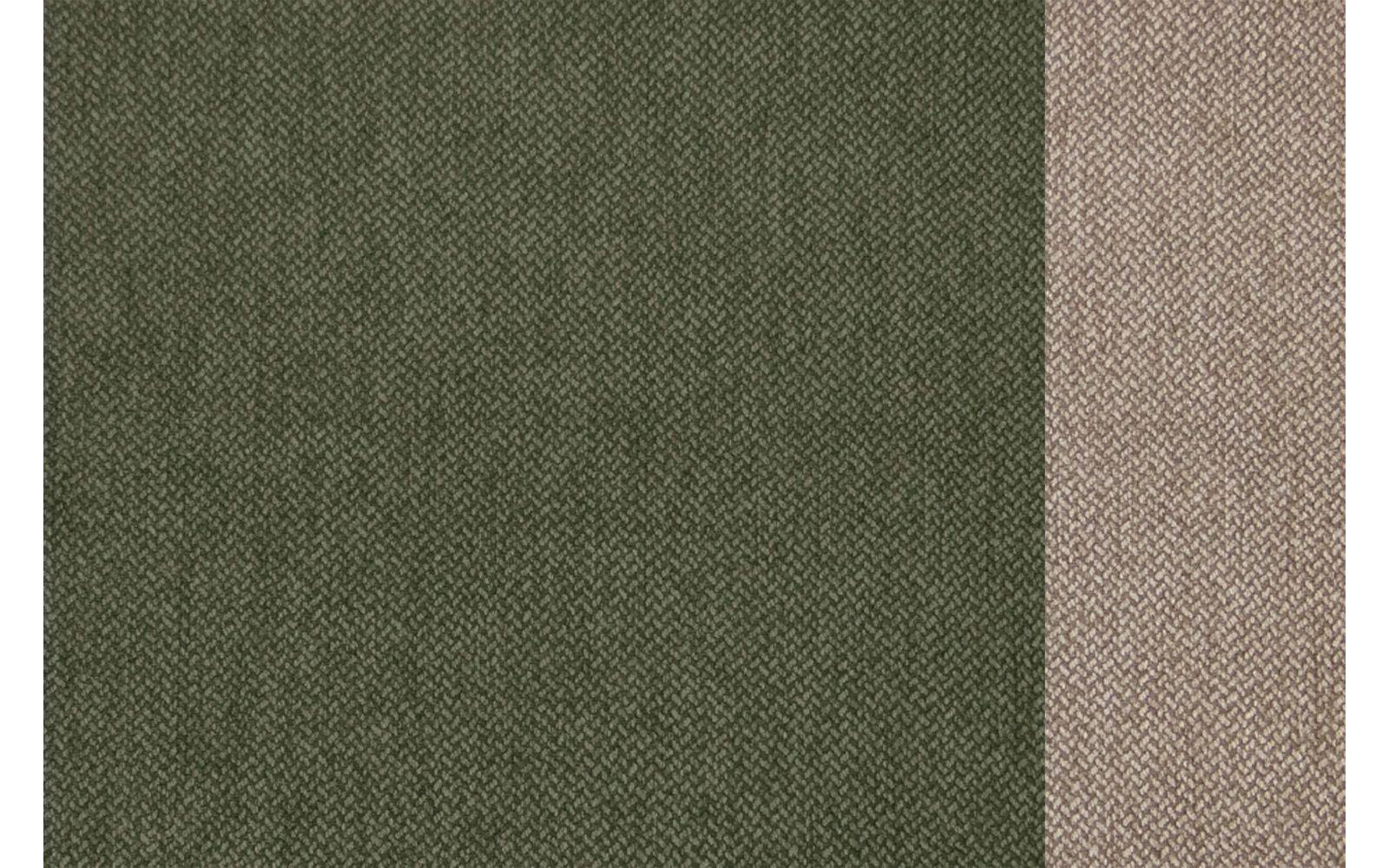 Wohnlandschaft U-Form rechts 6-Sitzer OTTO