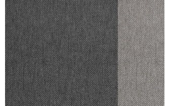 Wohnlandschaft U-Form rechts 7-Sitzer OTTO