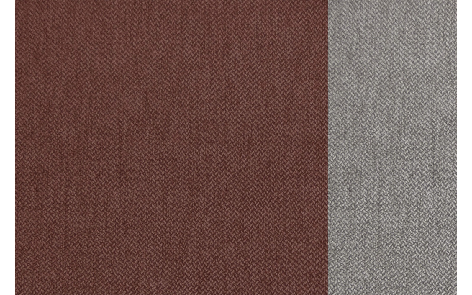 Wohnlandschaft U-Form rechts 7-Sitzer OTTO