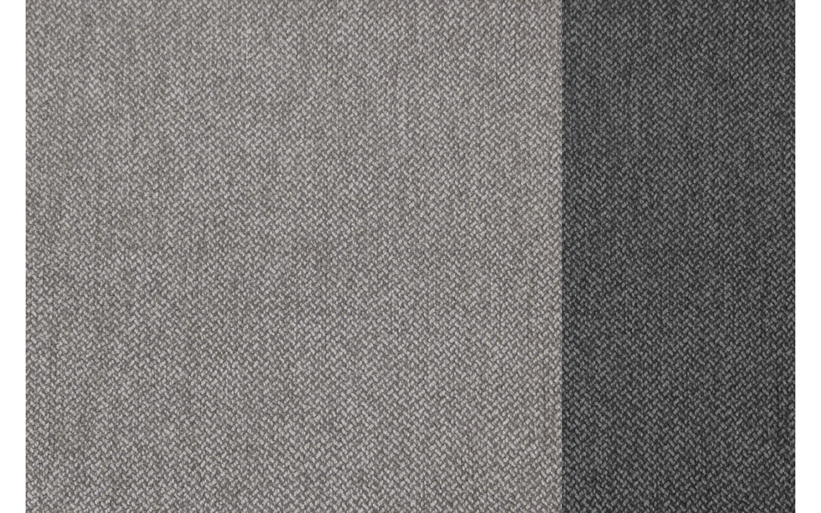 Wohnlandschaft U-Form rechts 7-Sitzer OTTO