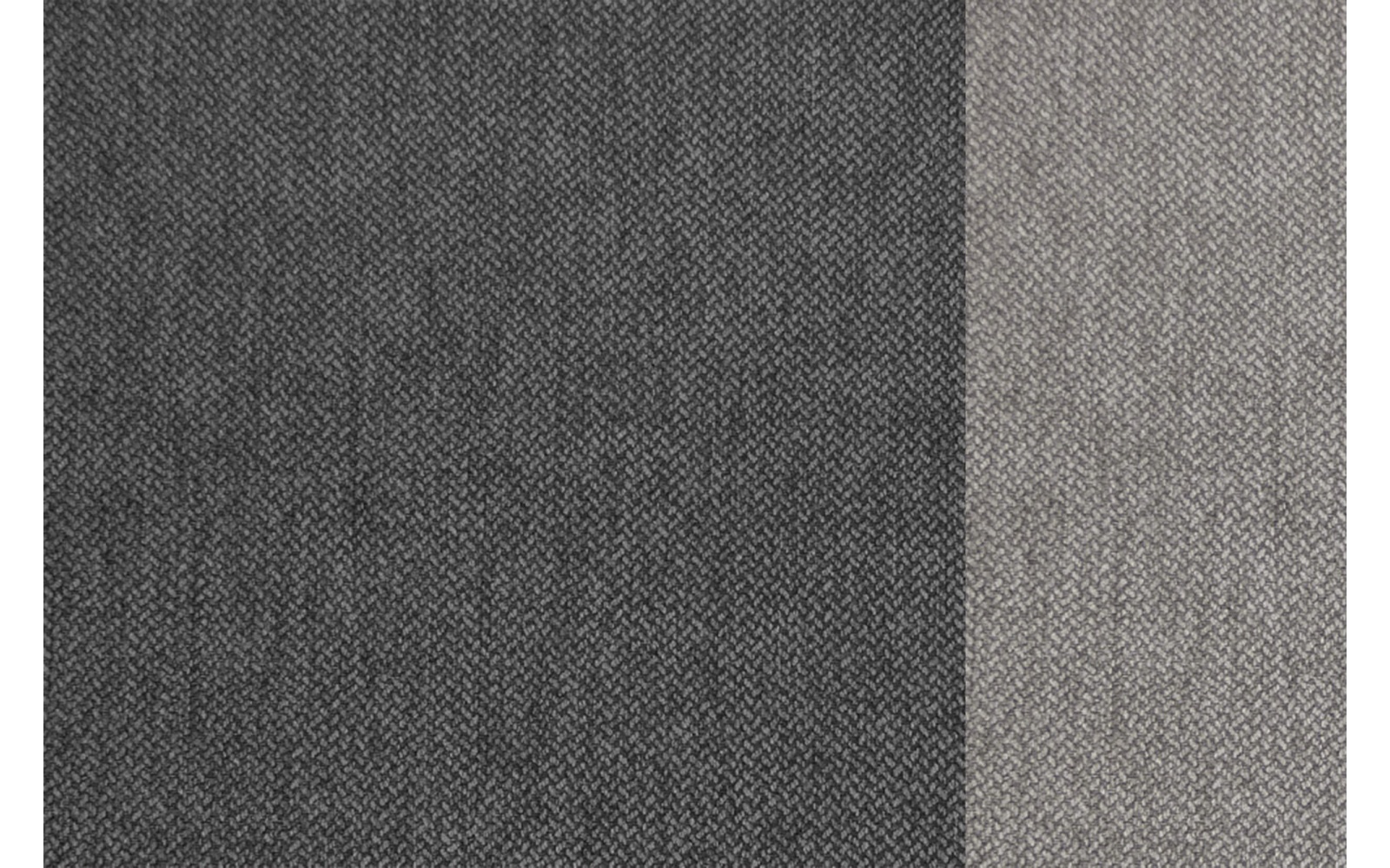 Ecksofa rechts 5-Sitzer OTTO