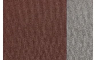 Ecksofa links 4-Sitzer OTTO