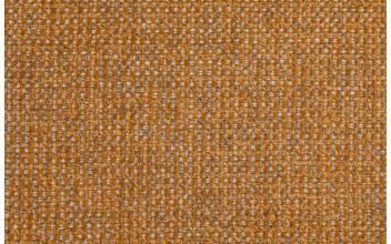 2-Sitzer Relaxsofa mit zwei Relaxfunktionen FIERO FARBE Orange (Arano 07)