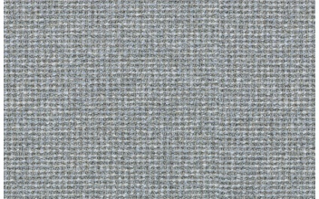 2-Sitzer Relaxsofa mit zwei Relaxfunktionen FIERO FARBE Silbergrau (Arano 09)