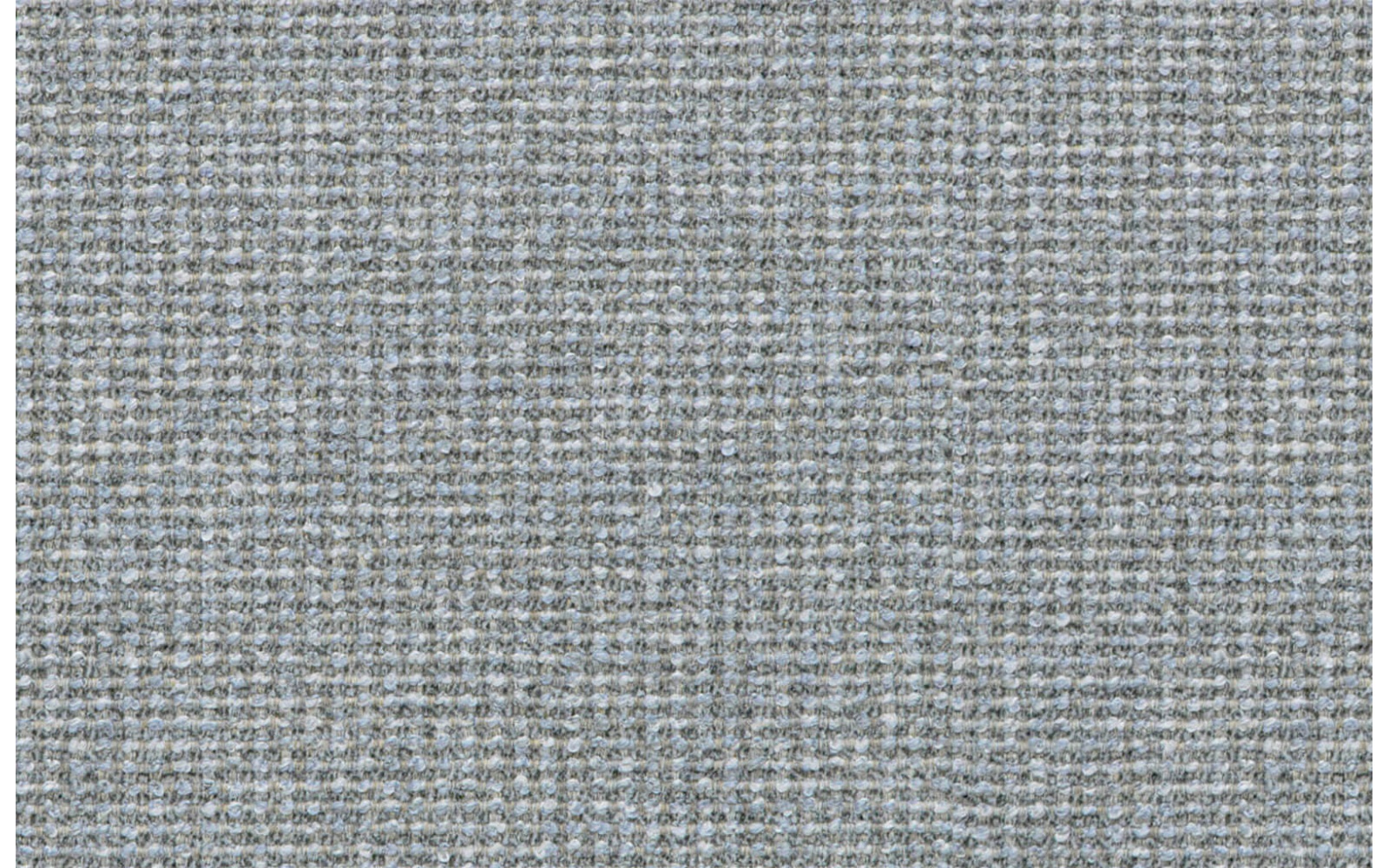 2-Sitzer Relaxsofa mit zwei Relaxfunktionen FIERO FARBE Silbergrau (Arano 09)