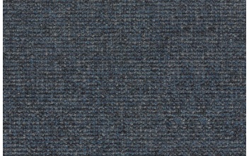 2-Sitzer Relaxsofa mit zwei Relaxfunktionen FIERO FARBE Marineblau (Arano 12)