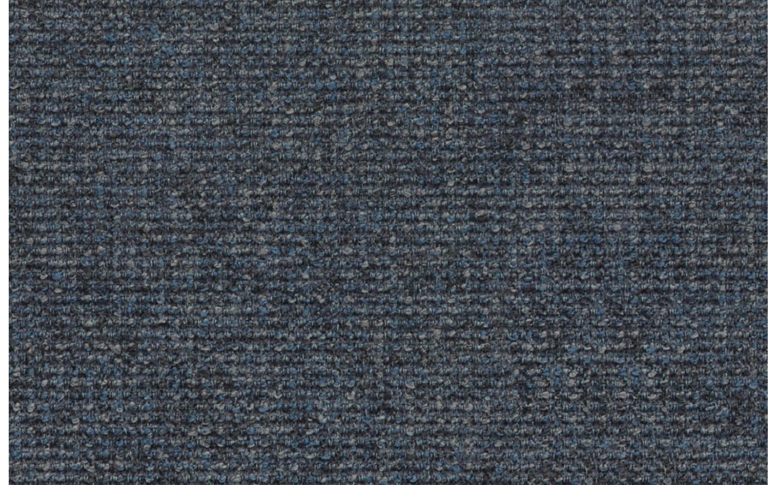 2-Sitzer Relaxsofa mit zwei Relaxfunktionen FIERO FARBE Marineblau (Arano 12)