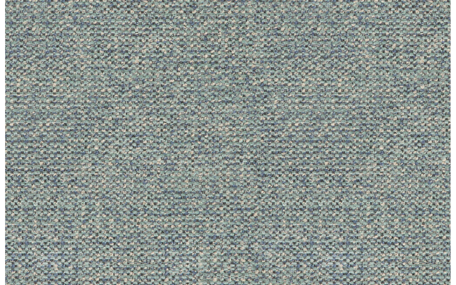 2-Sitzer Relaxsofa mit zwei Relaxfunktionen FIERO FARBE Mintgrün (Arano 14)