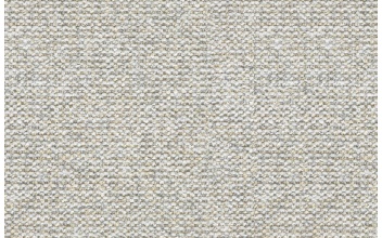 2-Sitzer Relaxsofa mit zwei Relaxfunktionen FIERO FARBE Hellgrau (Arano 15)