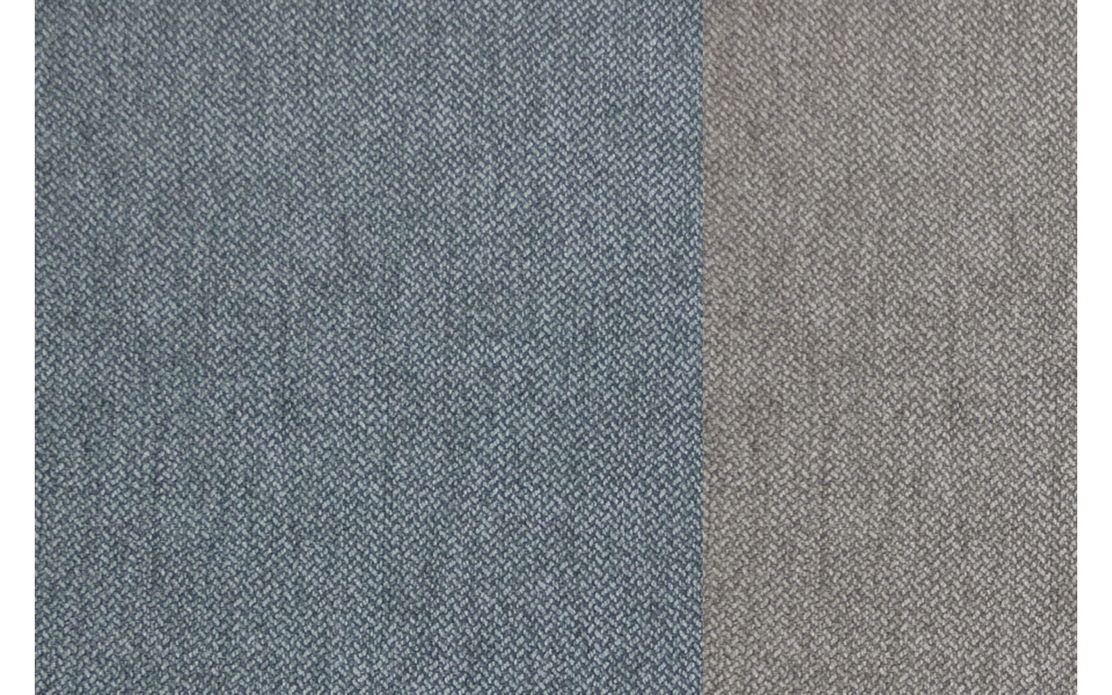 Ecksofa links 3-Sitzer DANNY