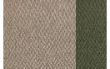 3-Sitzer Relaxsofa mit zwei Relaxfunktionen PLAUEN