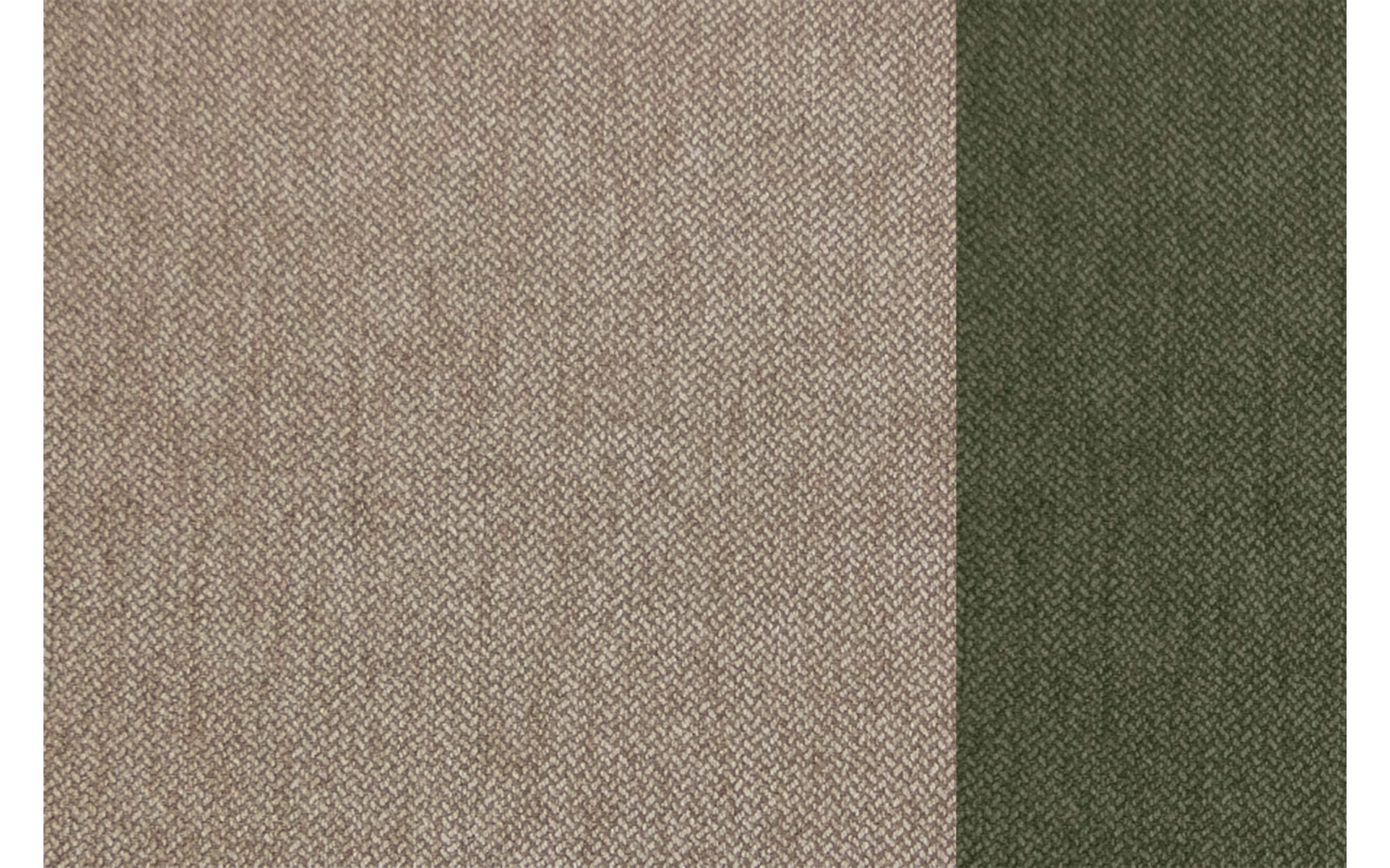 3-Sitzer Relaxsofa mit zwei Relaxfunktionen PLAUEN