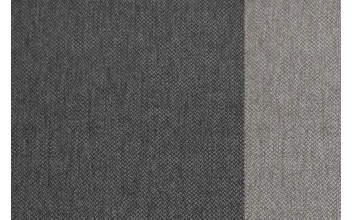 3-Sitzer Relaxsofa mit zwei Relaxfunktionen PLAUEN