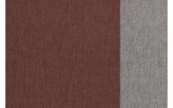 3-Sitzer Relaxsofa mit zwei Relaxfunktionen PLAUEN