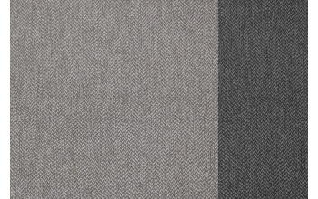 3-Sitzer Relaxsofa mit zwei Relaxfunktionen PLAUEN