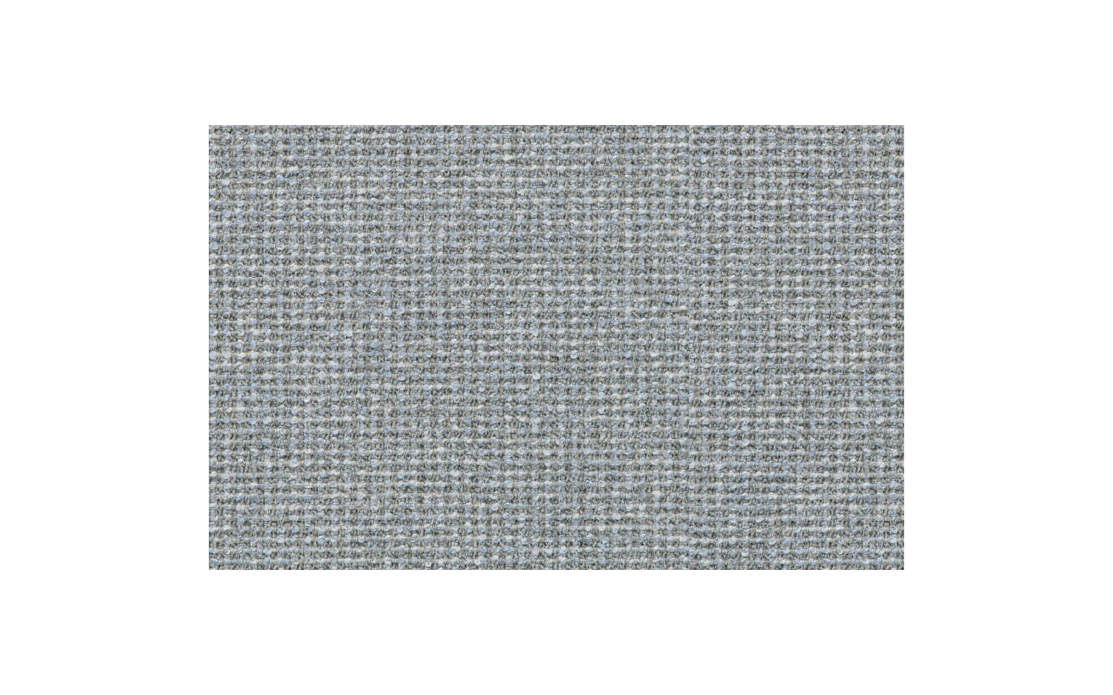 Ecksofa rechts mit Relaxfunktion 5-Sitzer FIERO