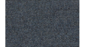 Ecksofa rechts mit Relaxfunktion 5-Sitzer FIERO