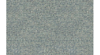 Ecksofa rechts mit Relaxfunktion 5-Sitzer FIERO