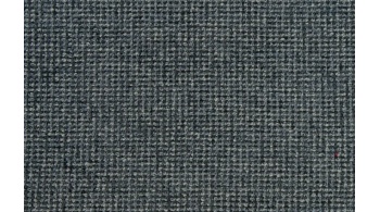 Ecksofa rechts mit Relaxfunktion 5-Sitzer FIERO