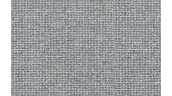 Ecksofa links mit Relaxfunktion 5-Sitzer FIERO