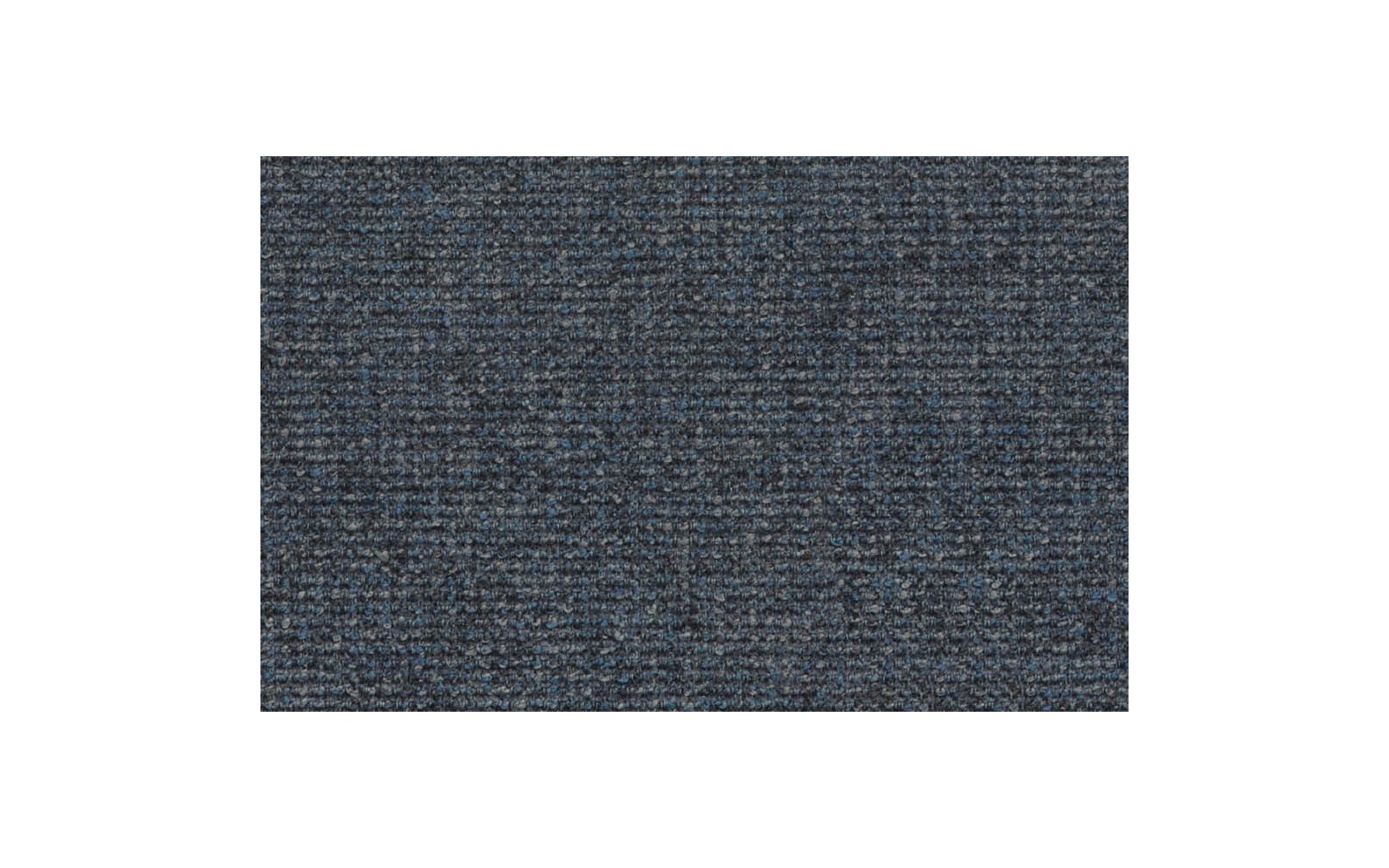 Ecksofa links mit Relaxfunktion 5-Sitzer FIERO