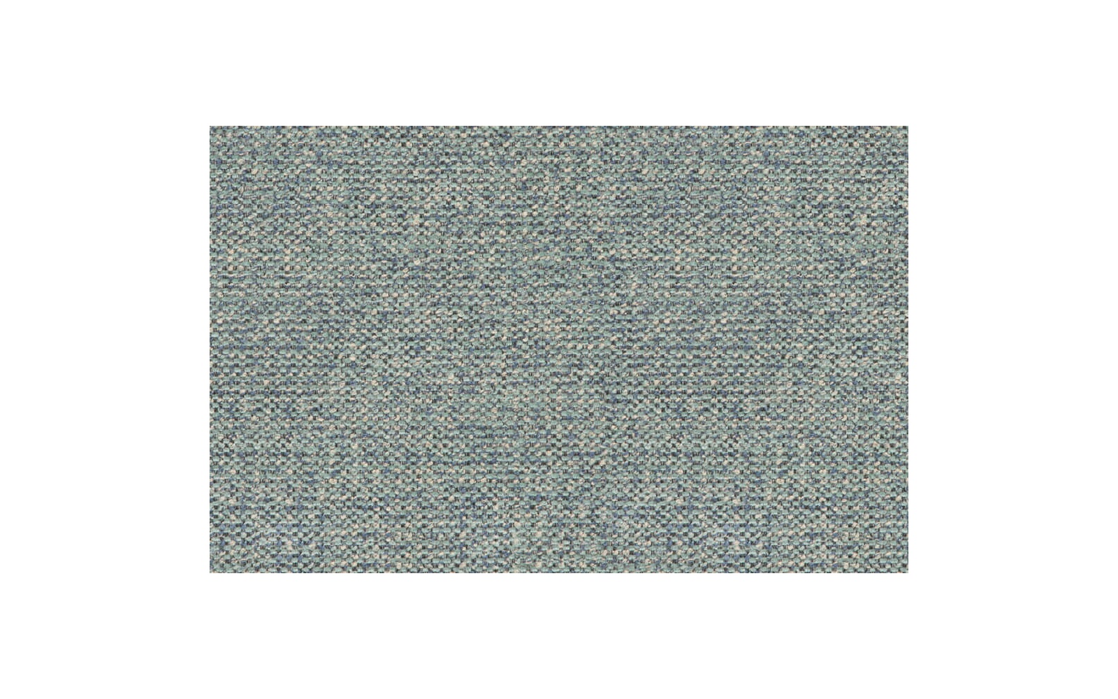 Ecksofa links mit Relaxfunktion 5-Sitzer FIERO