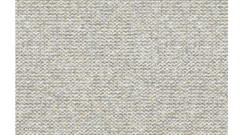 Ecksofa links mit Relaxfunktion 5-Sitzer FIERO