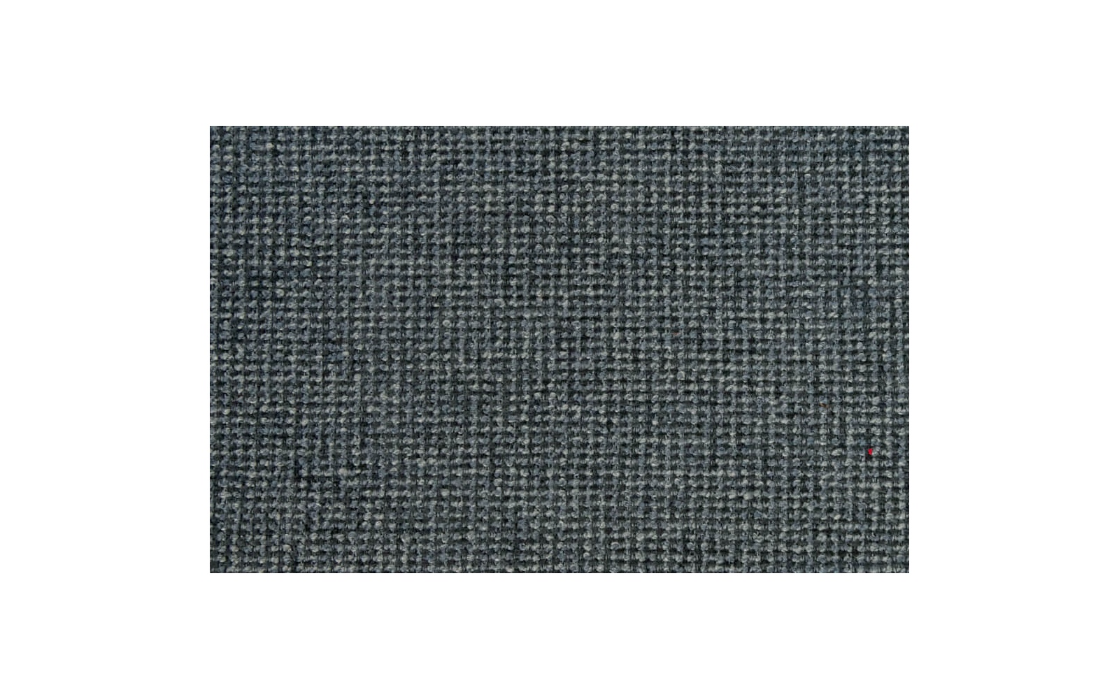 Ecksofa links mit Relaxfunktion 5-Sitzer FIERO