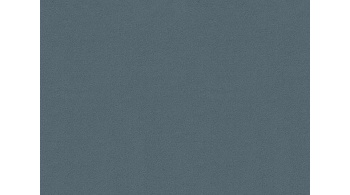 Ecksofa rechts mit Relaxfunktion 5-Sitzer MATERA