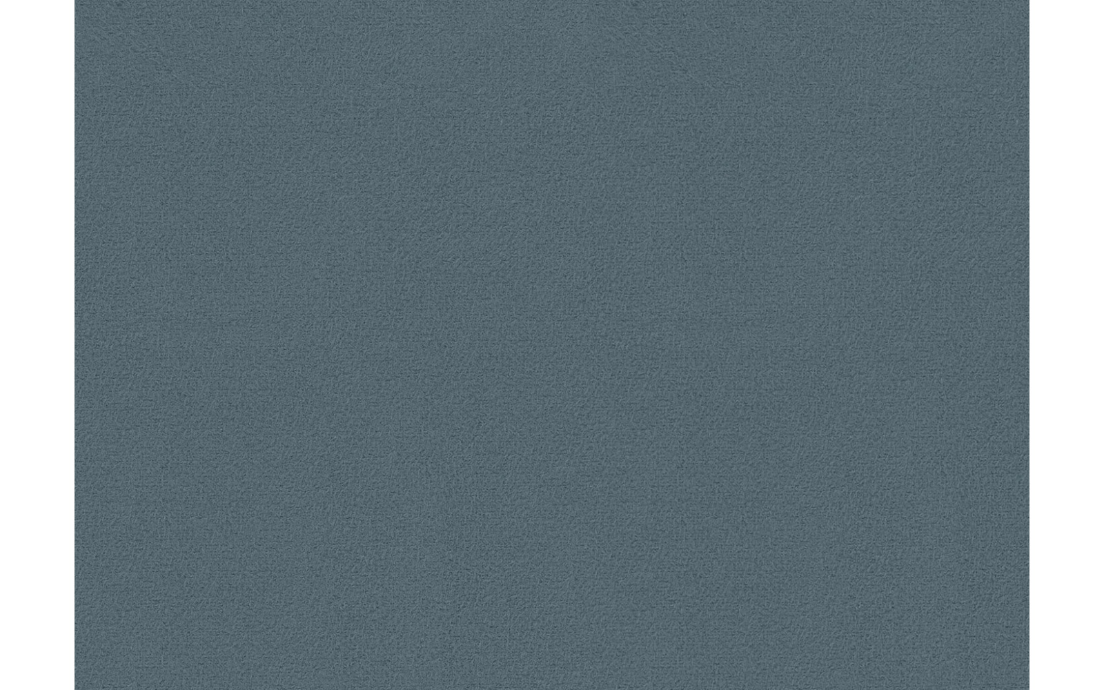 Ecksofa rechts mit Relaxfunktion 5-Sitzer MATERA