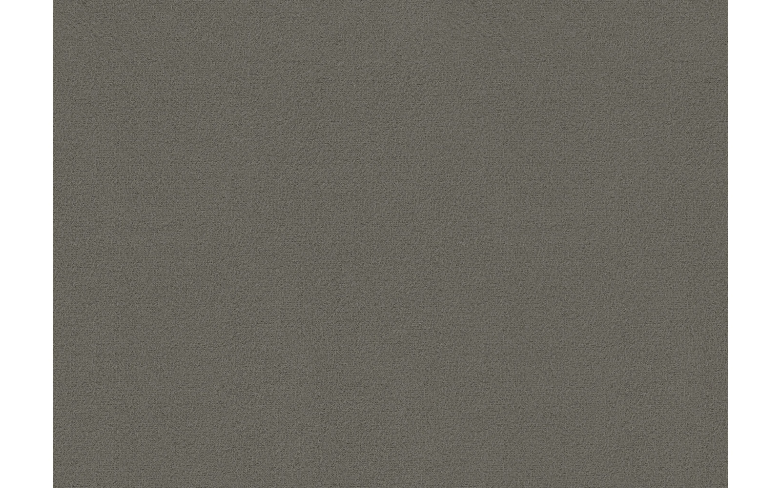 Ecksofa rechts mit Relaxfunktion 5-Sitzer MATERA