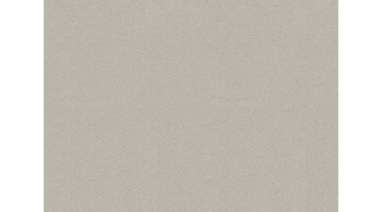 Ecksofa rechts mit Relaxfunktion 5-Sitzer MATERA