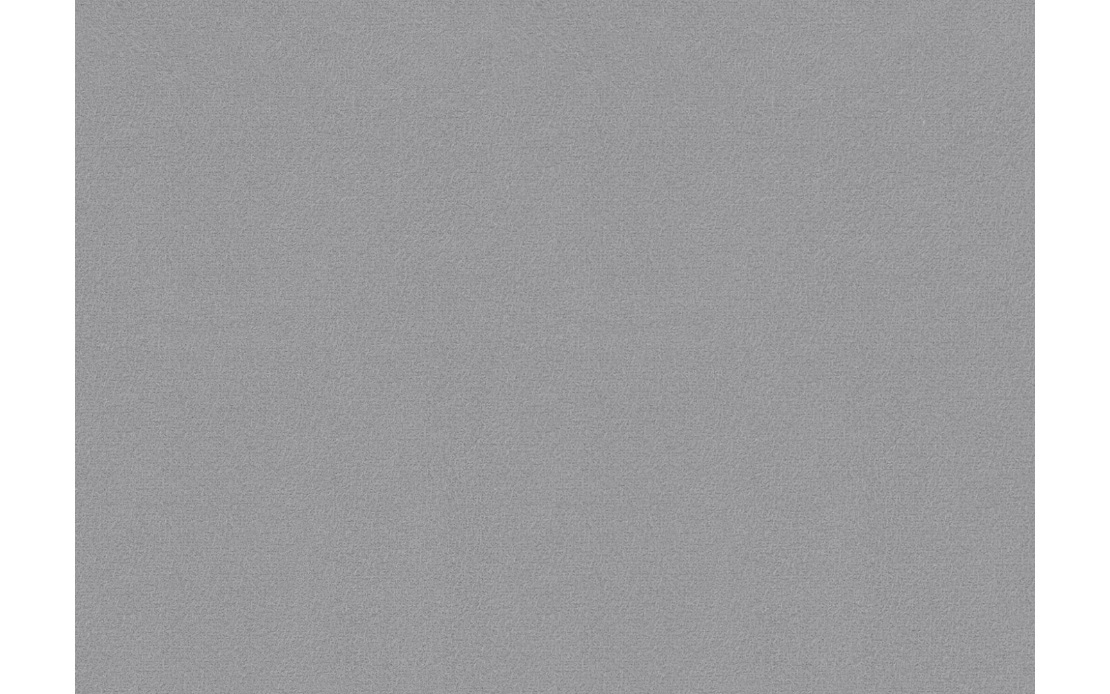 Ecksofa rechts mit Relaxfunktion 5-Sitzer MATERA