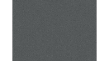 Ecksofa rechts mit Relaxfunktion 5-Sitzer MATERA