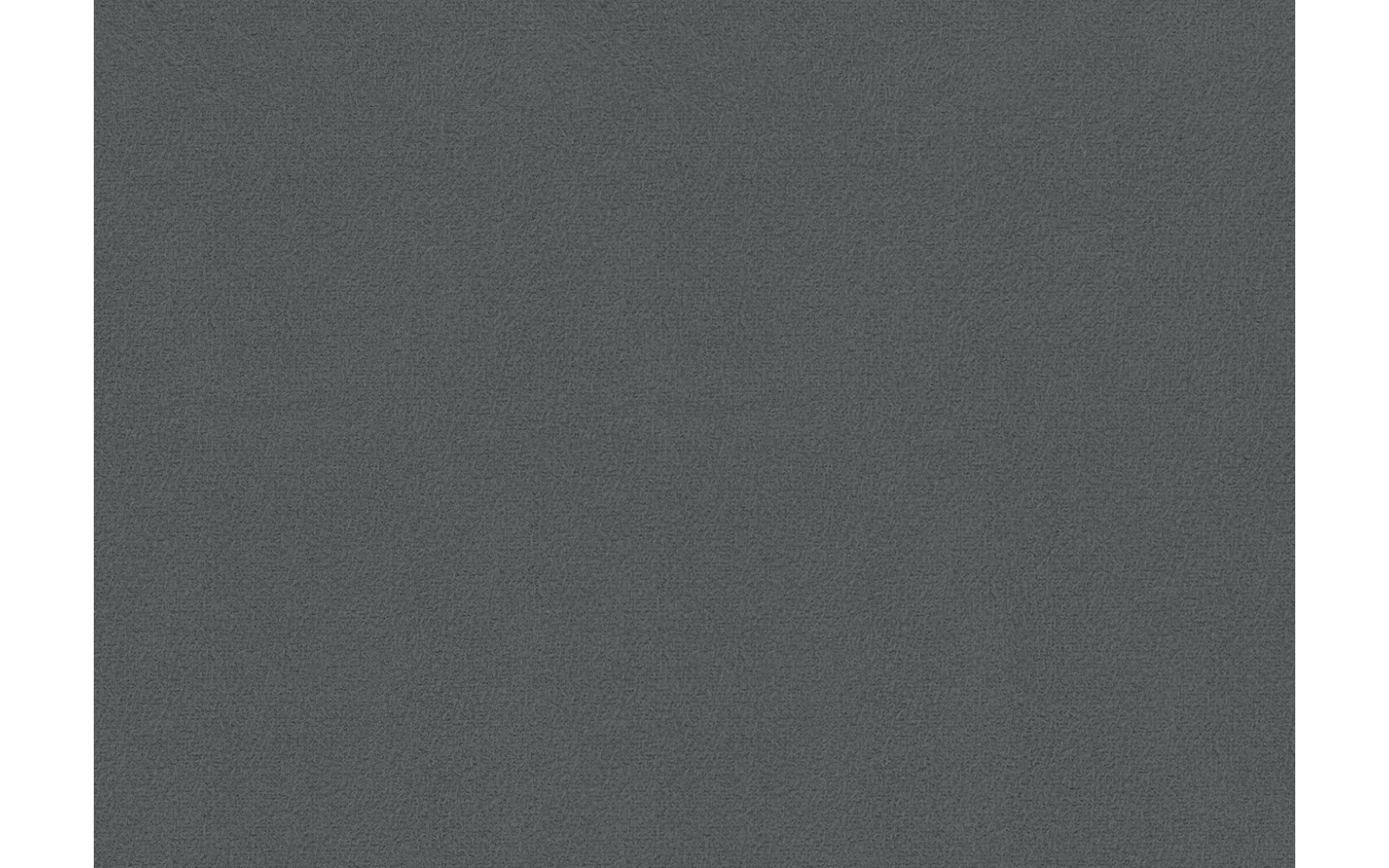 Ecksofa rechts mit Relaxfunktion 5-Sitzer MATERA